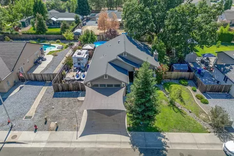 3641 Sacramento Dr, Redding, CA 96001 photo 39