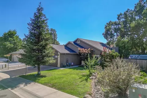 3641 Sacramento Dr, Redding, CA 96001 photo 42