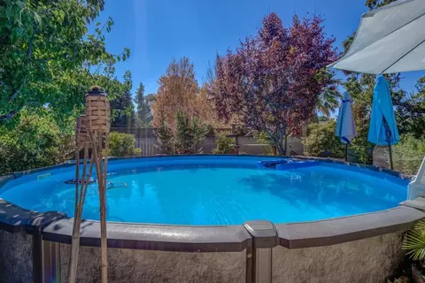 3641 Sacramento Dr, Redding, CA 96001 photo 35