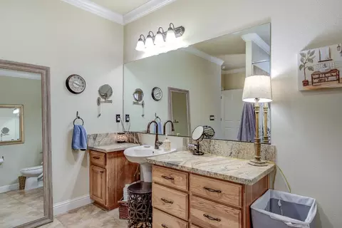 3641 Sacramento Dr, Redding, CA 96001 photo 26