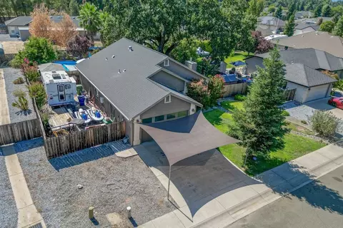 3641 Sacramento Dr, Redding, CA 96001 photo 38