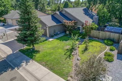 3641 Sacramento Dr, Redding, CA 96001 photo 41