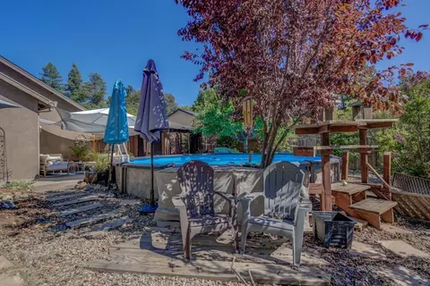 3641 Sacramento Dr, Redding, CA 96001 photo 36