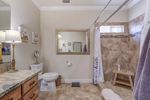 3641 Sacramento Dr, Redding, CA 96001 photo 23