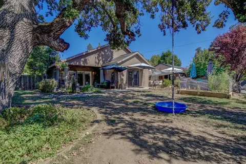 3641 Sacramento Dr, Redding, CA 96001 photo 31