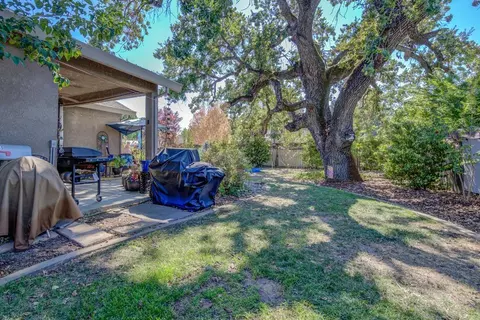 3641 Sacramento Dr, Redding, CA 96001 photo 30
