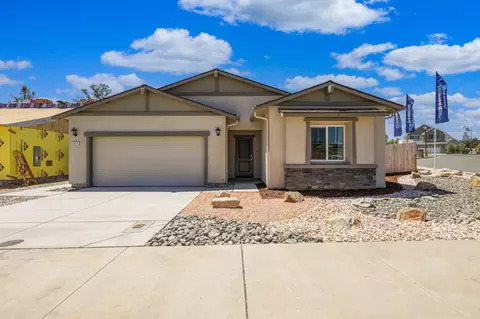 2654 Gates Head Way, Redding, CA 96003