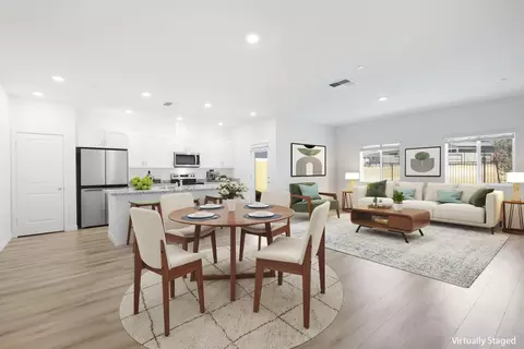 Other - 2655 Gates Head Way, Redding, CA 96003 photo 1 of 6