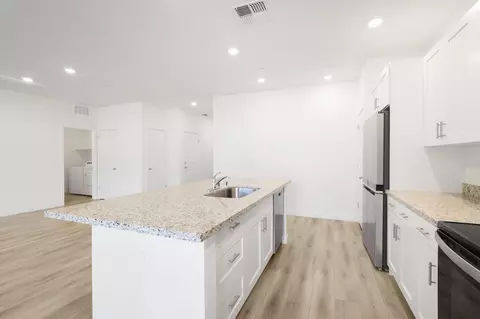 Kitchen - 2655 Gates Head Way, Redding, CA 96003 photo 3 of 3