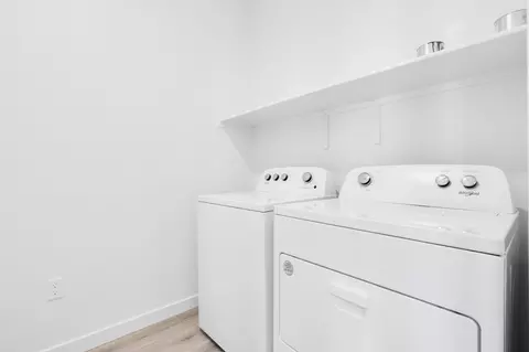 Other - 2655 Gates Head Way, Redding, CA 96003 photo 6 of 6