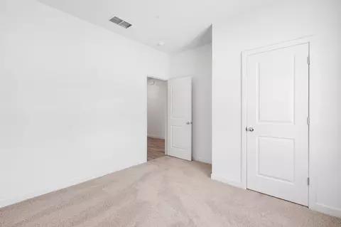 Bedroom - 2655 Gates Head Way, Redding, CA 96003 photo 3 of 4