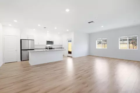 Living - 2655 Gates Head Way, Redding, CA 96003 photo 1 of 4