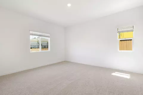 Bedroom - 2655 Gates Head Way, Redding, CA 96003 photo 1 of 4