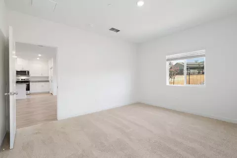 Other - 2655 Gates Head Way, Redding, CA 96003 photo 5 of 6