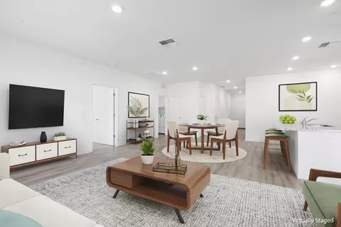 Other - 2655 Gates Head Way, Redding, CA 96003 photo 2 of 6