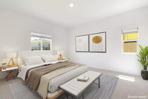 Other - 2655 Gates Head Way, Redding, CA 96003 photo 3 of 6