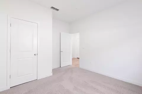 Bedroom - 2655 Gates Head Way, Redding, CA 96003 photo 4 of 4