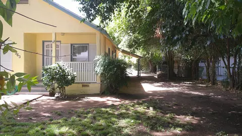 363 Hamilton St, Redding, CA 96001 photo 3