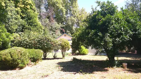 363 Hamilton St, Redding, CA 96001 photo 18