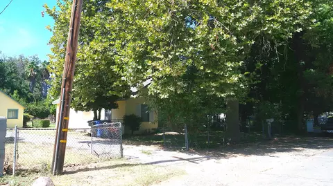 363 Hamilton St, Redding, CA 96001 photo 5