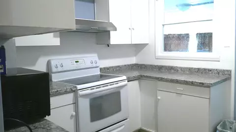 363 Hamilton St, Redding, CA 96001 photo 28