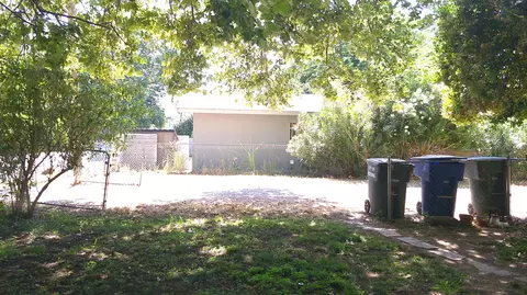363 Hamilton St, Redding, CA 96001 photo 8