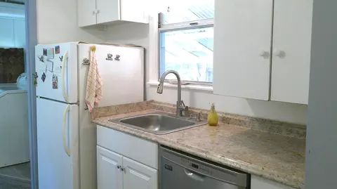 363 Hamilton St, Redding, CA 96001 photo 27