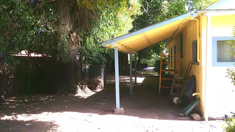 363 Hamilton St, Redding, CA 96001 photo 13