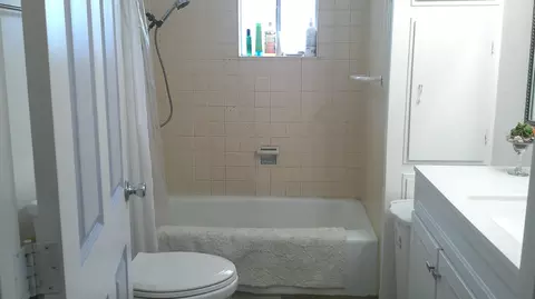 363 Hamilton St, Redding, CA 96001 photo 43