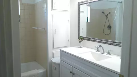 363 Hamilton St, Redding, CA 96001 photo 44