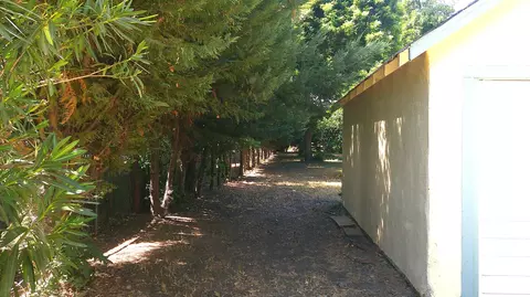 363 Hamilton St, Redding, CA 96001 photo 9
