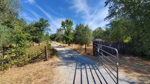 12141 Beltline Rd, Redding, CA 96003 photo 23