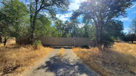 12141 Beltline Rd, Redding, CA 96003 photo 21