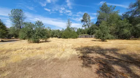 12141 Beltline Rd, Redding, CA 96003 photo 14