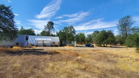 12141 Beltline Rd, Redding, CA 96003 photo 13