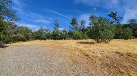 12141 Beltline Rd, Redding, CA 96003 photo 3