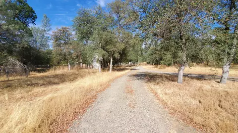 12141 Beltline Rd, Redding, CA 96003 photo 18