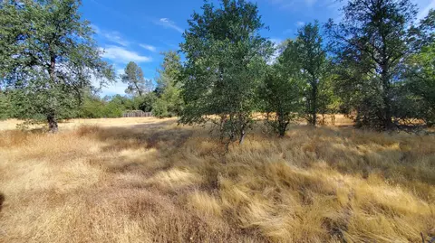 12141 Beltline Rd, Redding, CA 96003 photo 11