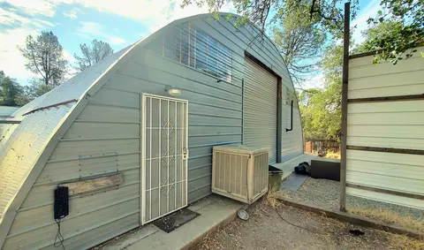 12141 Beltline Rd, Redding, CA 96003 photo 7