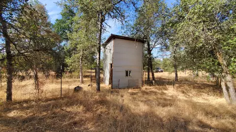 12141 Beltline Rd, Redding, CA 96003 photo 19