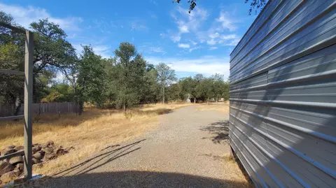 12141 Beltline Rd, Redding, CA 96003 photo 4