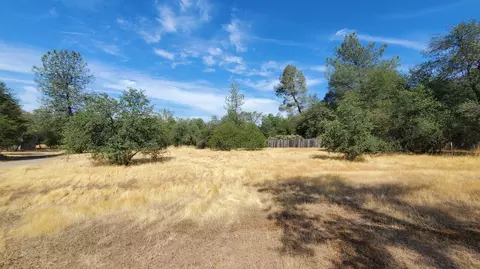 12141 Beltline Rd, Redding, CA 96003 photo 15