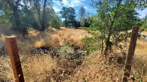 12141 Beltline Rd, Redding, CA 96003 photo 20