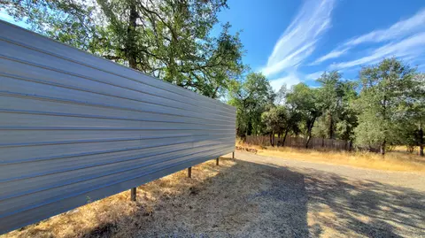 12141 Beltline Rd, Redding, CA 96003 photo 16
