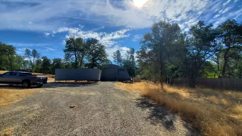 12141 Beltline Rd, Redding, CA 96003 photo 17