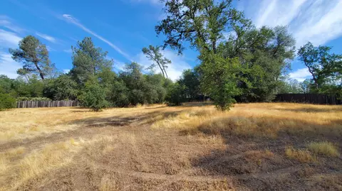 12141 Beltline Rd, Redding, CA 96003 photo 12