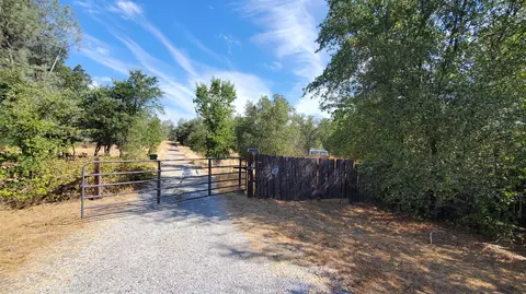 12141 Beltline Rd, Redding, CA 96003 photo 24