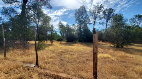 12141 Beltline Rd, Redding, CA 96003 photo 10