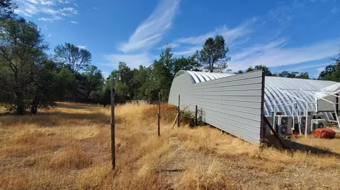 12141 Beltline Rd, Redding, CA 96003 photo 9