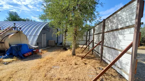 12141 Beltline Rd, Redding, CA 96003 photo 8